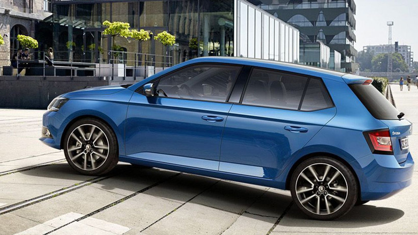 2025 ilk çeyrek verileri açıklandı: En çok satılan ikinci el araçlar belli oldu - Resim: 9