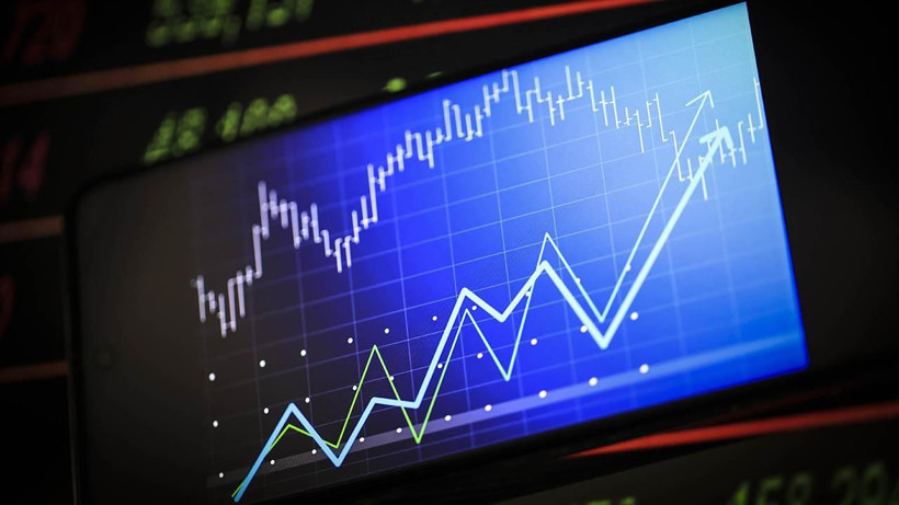Dev şirketlerin nisan ve mayıs ayı temettü takvimi ve temettü oranları belli oldu - Resim: 6