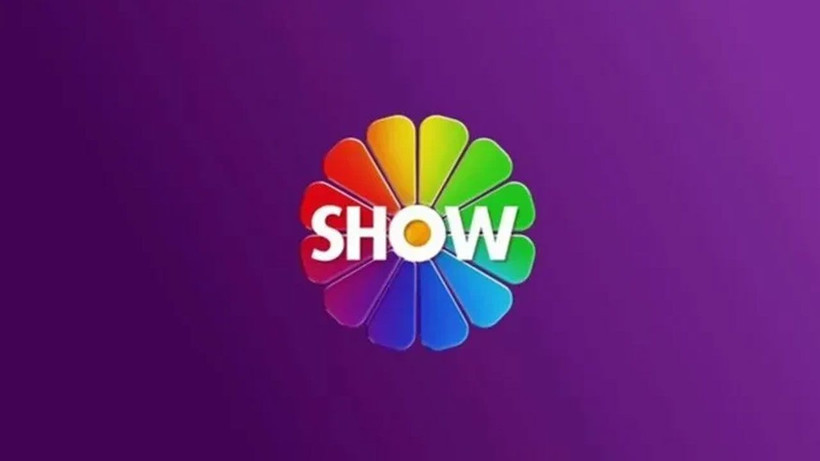 21 NİSAN 2025 PAZARTESİ YAYIN AKIŞI: Bu akşam hangi diziler var? - Resim: 4