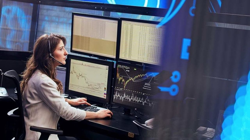 Dev şirketlerin nisan ve mayıs ayı temettü takvimi ve temettü oranları belli oldu - Resim: 17