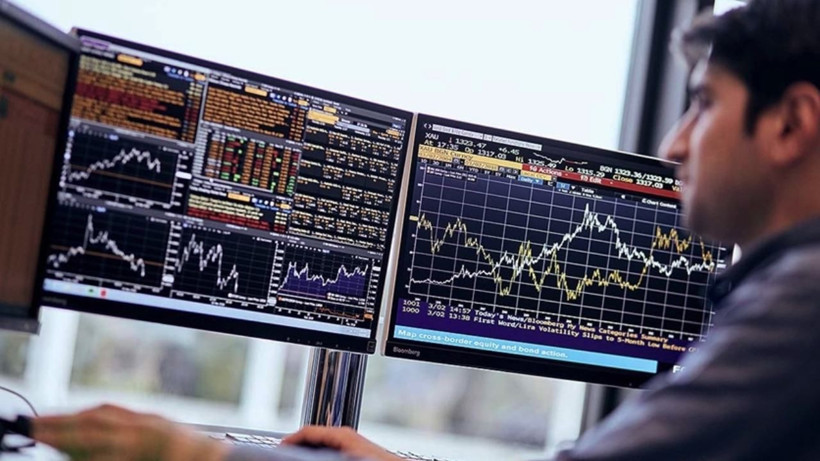 Dev şirketlerin nisan ve mayıs ayı temettü takvimi ve temettü oranları belli oldu - Resim: 18