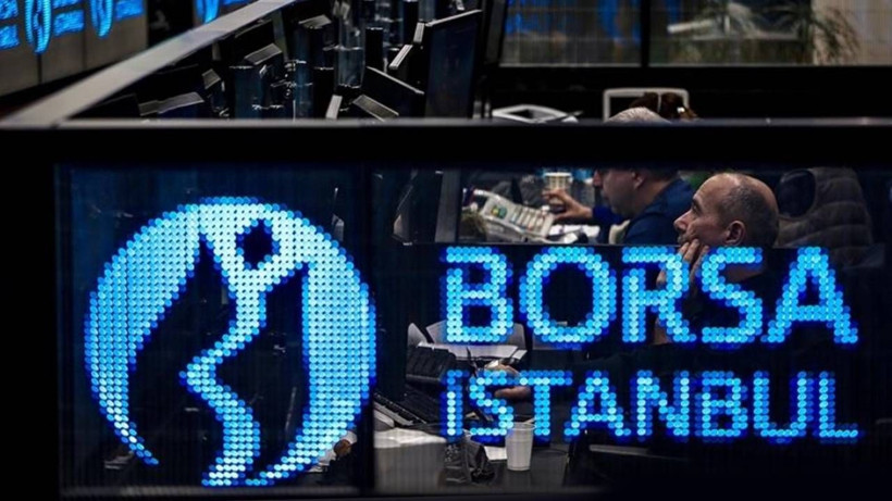 Dev şirketlerin nisan ve mayıs ayı temettü takvimi ve temettü oranları belli oldu - Resim: 12