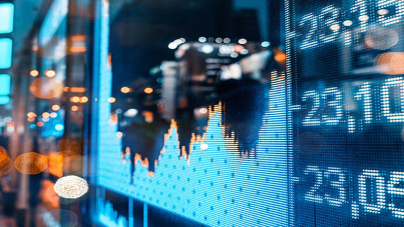 Dev şirketlerin nisan ve mayıs ayı temettü takvimi ve temettü oranları belli oldu - Resim: 19