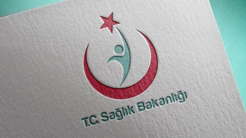 Sağlık Bakanlığı 37 bin personel alımı için duyuru geldi mi? Sağlık Bakanlığı personel alımı başvuruları ne zaman? - Resim: 1