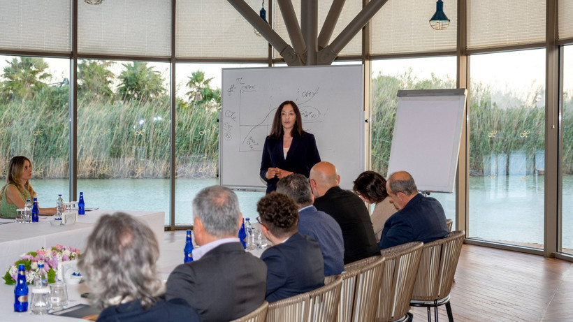 Turizmde 'sürdürülebilir' dönüşüm - Resim : 1