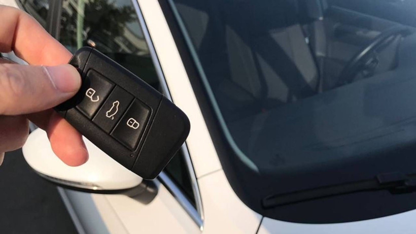 İkinci elde en çok değer kaybeden otomobil modelleri belli oldu! - Resim: 1