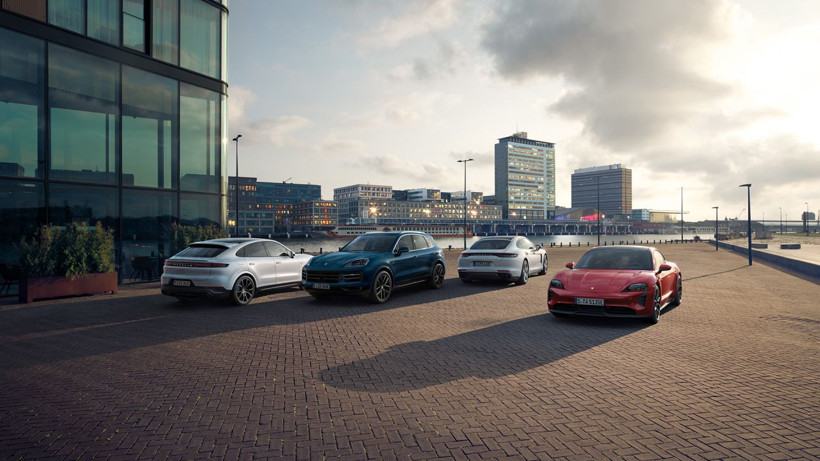 İkinci elde en çok değer kaybeden otomobil modelleri belli oldu! - Resim: 6