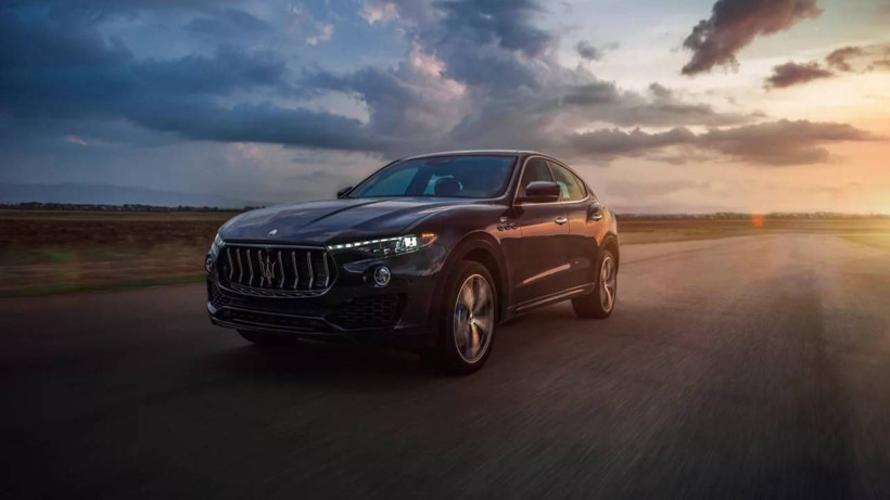 İkinci elde en çok değer kaybeden otomobil modelleri belli oldu! - Resim: 8