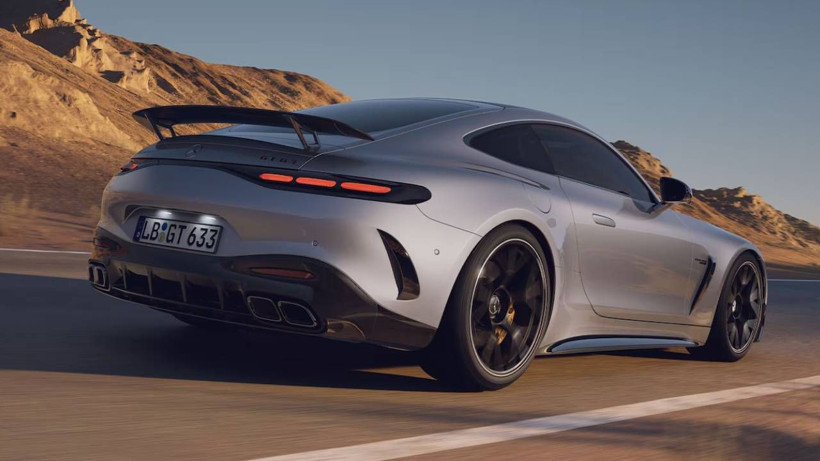 İkinci elde en çok değer kaybeden otomobil modelleri belli oldu! - Resim: 9