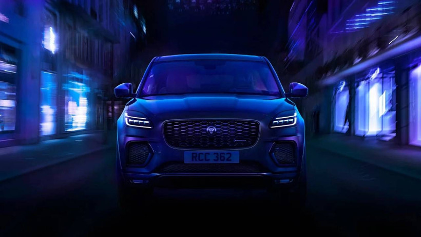 İkinci elde en çok değer kaybeden otomobil modelleri belli oldu! - Resim: 11