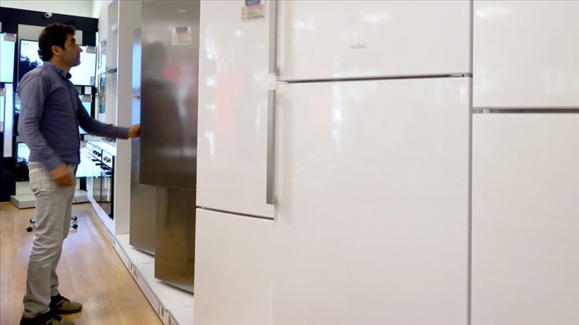 Bakan duyurdu! Aile ve Gençlik Fonu'yla evleneceklere ek destek! - Resim: 4