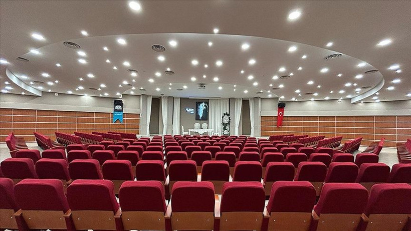 Bakan duyurdu! Aile ve Gençlik Fonu'yla evleneceklere ek destek! - Resim: 6