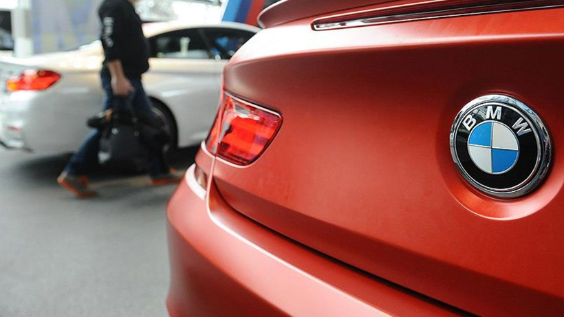 Sıfır otomobil fiyatlarına mayıs zammı: En ucuz model ne kadar oldu? - Resim: 1