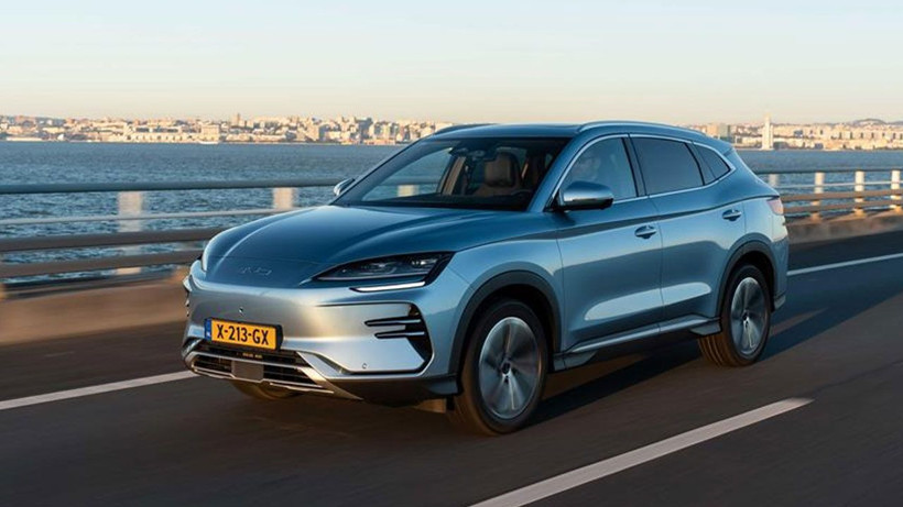 Sıfır otomobil fiyatlarına mayıs zammı: En ucuz model ne kadar oldu? - Resim: 2