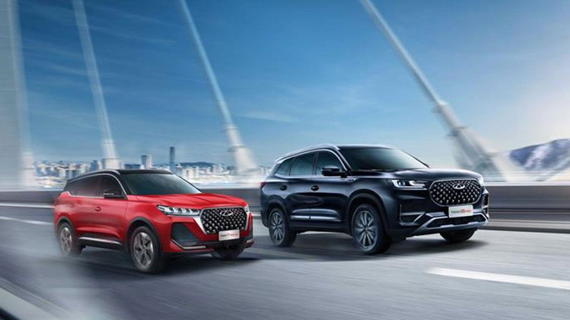 Sıfır otomobil fiyatlarına mayıs zammı: En ucuz model ne kadar oldu? - Resim: 3