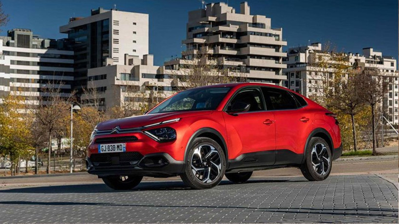 Sıfır otomobil fiyatlarına mayıs zammı: En ucuz model ne kadar oldu? - Resim: 4