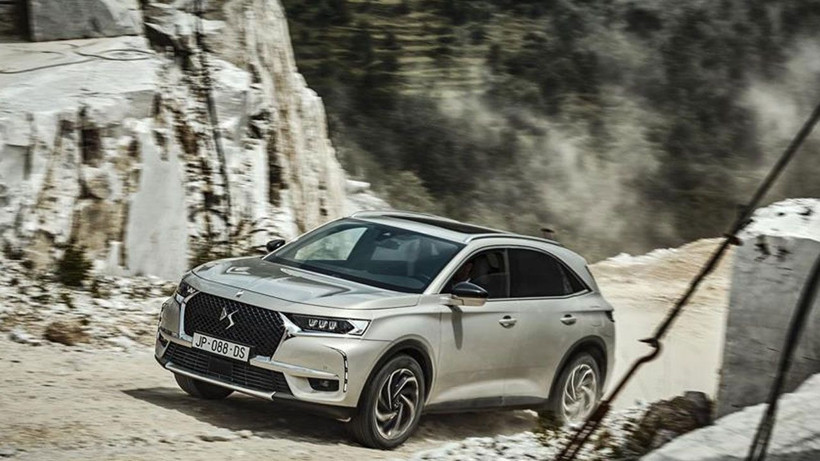 Sıfır otomobil fiyatlarına mayıs zammı: En ucuz model ne kadar oldu? - Resim: 5