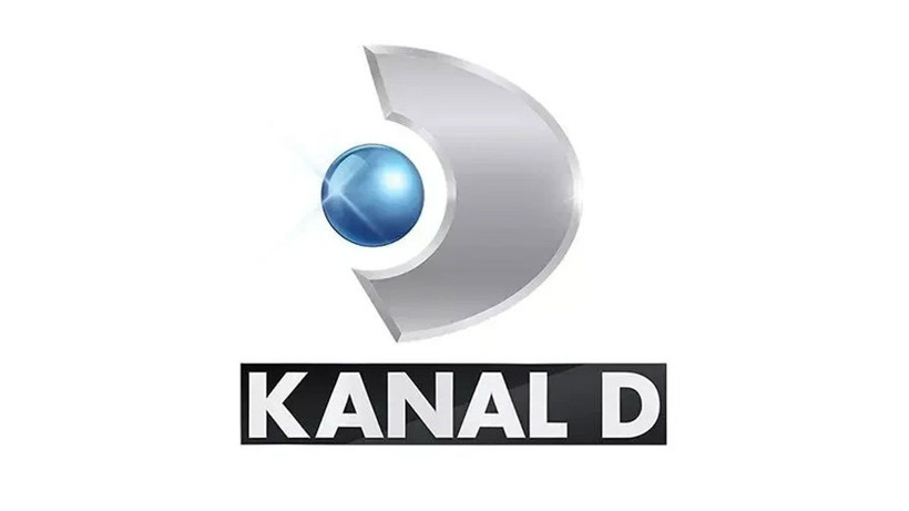 4 MAYIS 2025 PAZAR YAYIN AKIŞI: Bu akşam hangi diziler var? - Resim: 2