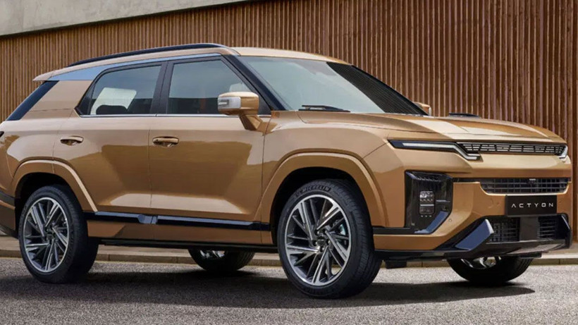 Sıfır otomobil fiyatlarına mayıs zammı: En ucuz model ne kadar oldu? - Resim: 7