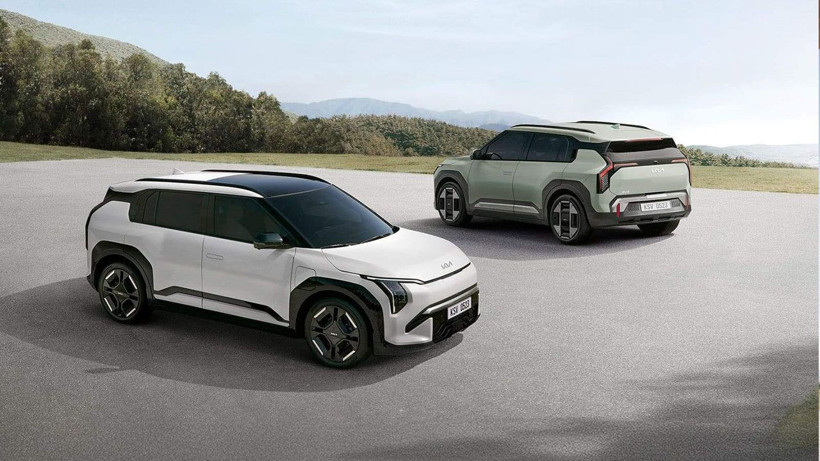 Sıfır otomobil fiyatlarına mayıs zammı: En ucuz model ne kadar oldu? - Resim: 8