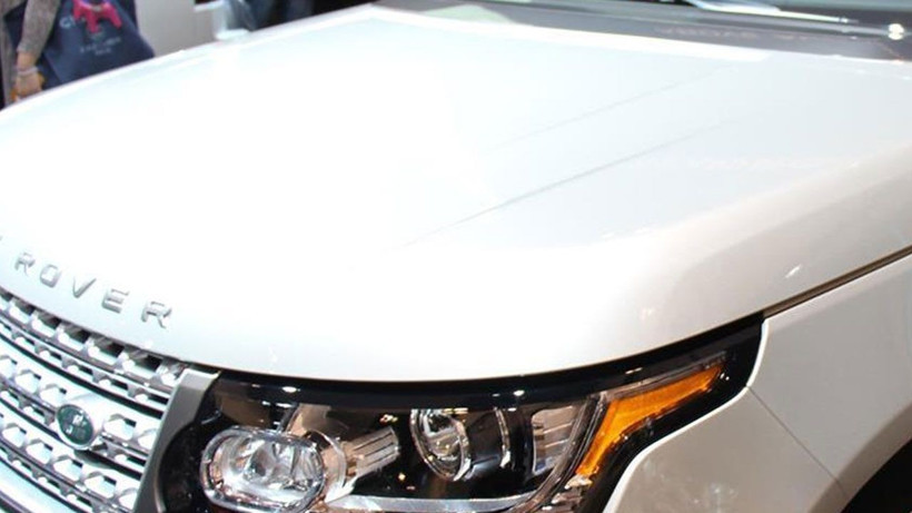 Sıfır otomobil fiyatlarına mayıs zammı: En ucuz model ne kadar oldu? - Resim: 12