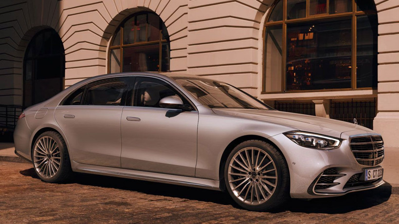 Sıfır otomobil fiyatlarına mayıs zammı: En ucuz model ne kadar oldu? - Resim: 9