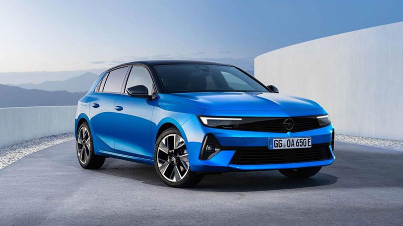 Sıfır otomobil fiyatlarına mayıs zammı: En ucuz model ne kadar oldu? - Resim: 10