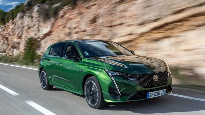 Sıfır otomobil fiyatlarına mayıs zammı: En ucuz model ne kadar oldu? - Resim: 11