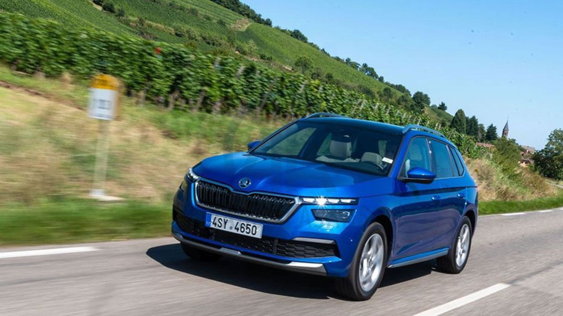 Sıfır otomobil fiyatlarına mayıs zammı: En ucuz model ne kadar oldu? - Resim: 13