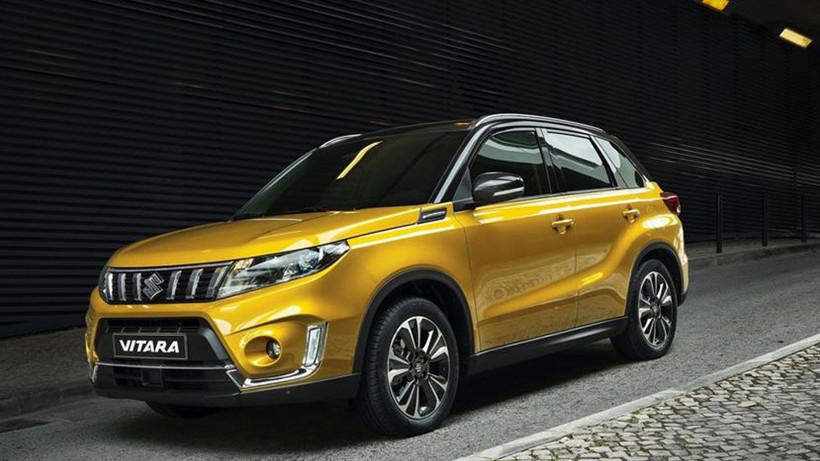 Sıfır otomobil fiyatlarına mayıs zammı: En ucuz model ne kadar oldu? - Resim: 14