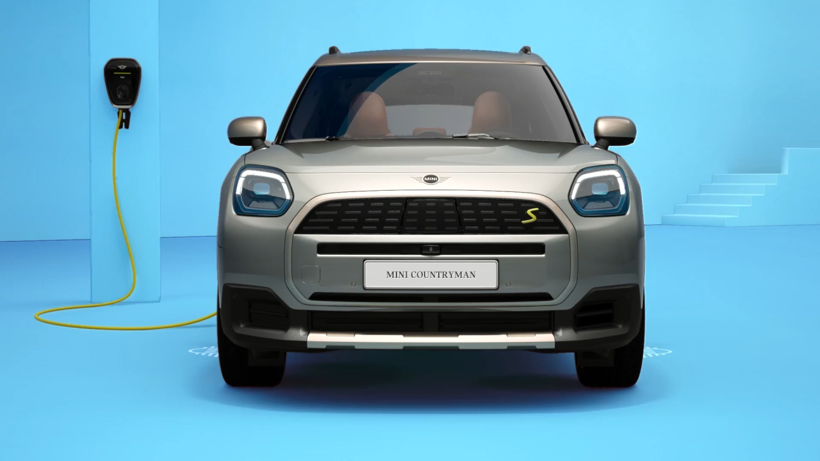 Hangi markalar lider? Türkiye’de en çok satan elektrikli otomobiller belli oldu! - Resim: 6