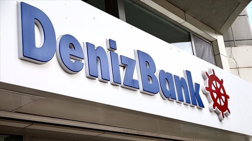 Emekli promosyonları güncellendi: İşte en yüksek promosyon veren bankalar (Mayıs 2025) - Resim: 6