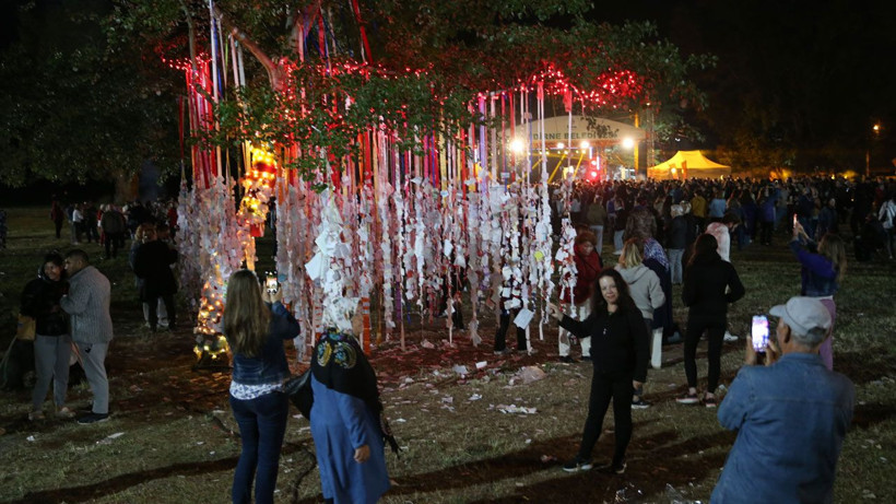 Edirne'de Kakava ve Hıdırellez Şenlikleri sona erdi - Resim: 6