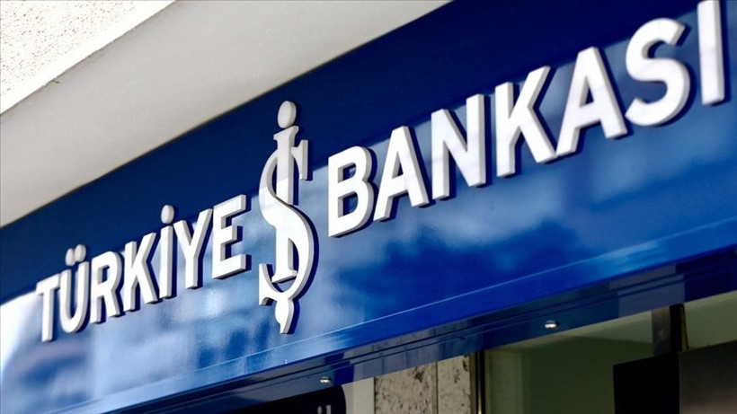 Emekli promosyonları güncellendi: İşte en yüksek promosyon veren bankalar (Mayıs 2025) - Resim: 10