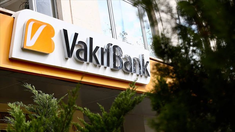 Emekli promosyonları güncellendi: İşte en yüksek promosyon veren bankalar (Mayıs 2025) - Resim: 13