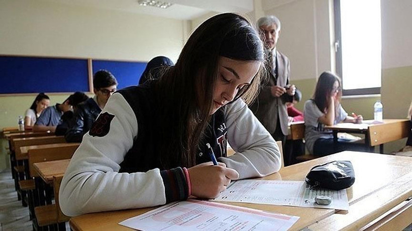 Gelecek yıl lise 3 yıla mı düşecek? Lise 3 sene mi oluyor? Lise zorunluluğu kalkıyor mu? - Resim: 4