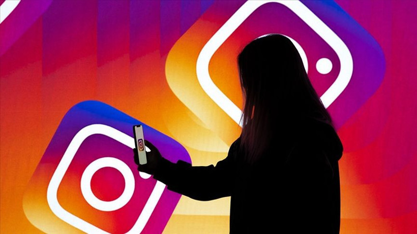 Instagram'dan yepyeni özellikler! Kullanıcılar bu yeniliklere bayılacak! - Resim: 7