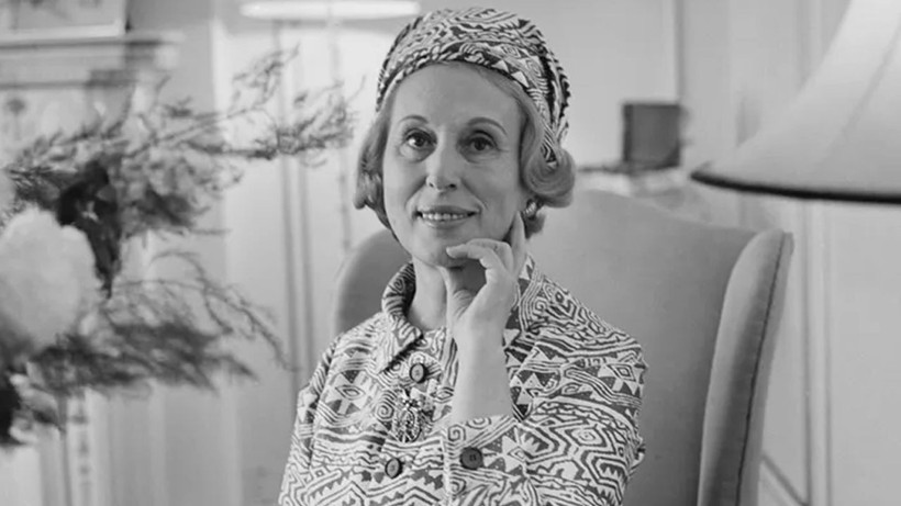 Kuşaktan kuşağa milyarlarca dolarlık markalar! İşte tarihin en büyük 15 aile şirketi - Resim: 4