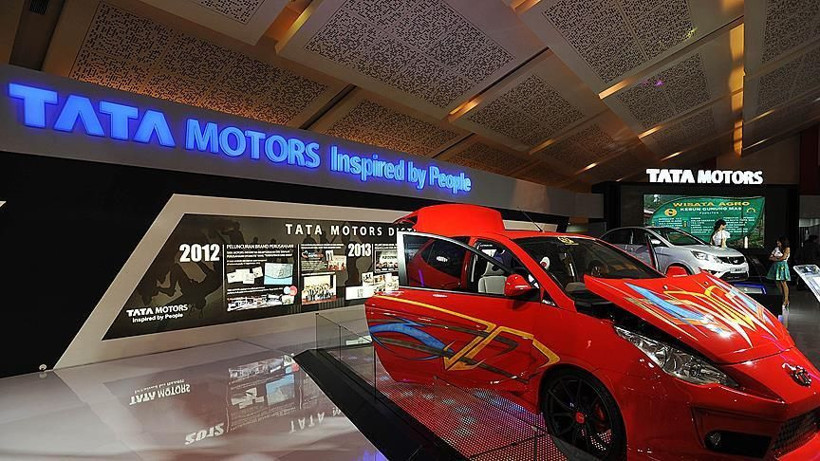 Kuşaktan kuşağa milyarlarca dolarlık markalar! İşte tarihin en büyük 15 aile şirketi - Resim: 15