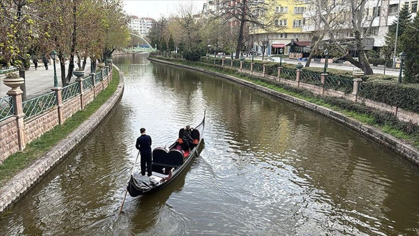2024 yılı verileri açıklandı: Doğurganlık hızının en yüksek ve düşük olduğu iller belli oldu! - Resim: 22