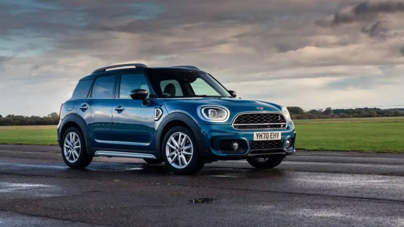 Ford'un elektrikli modelleri Türkiye'de! İşte fiyatları... - Resim: 7