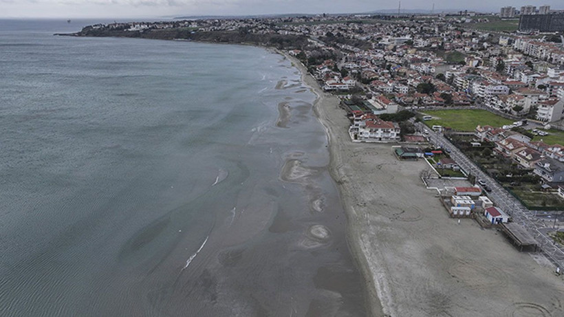 İstanbul’da kira fiyatlarında deprem etkisi: Riskli ilçelerde düşüş var - Resim: 6