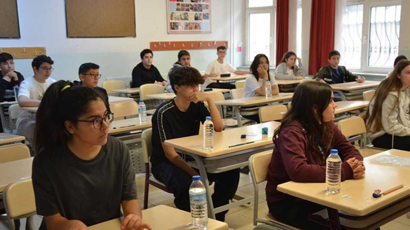 YKS: Üniversite sınav yerleri açıklandı mı? YKS giriş yerleri ne zaman açıklanacak? - Resim: 3