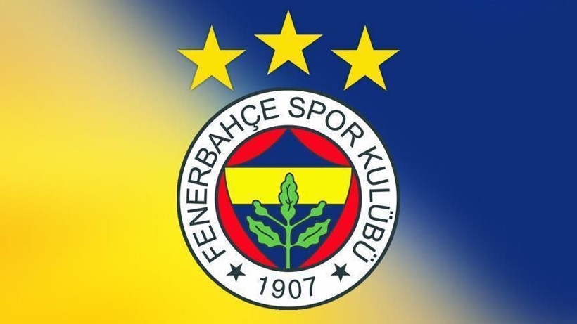 Fenerbahçe en son ne zaman şampiyon oldu? FB en son kaç yılında şampiyon oldu? - Resim: 2