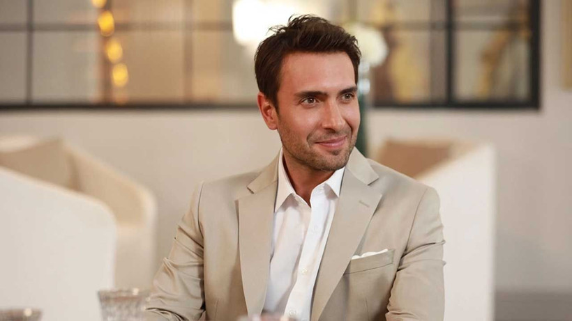 Çift Kişilik Oda konusu nedir? Çift kişilik Oda'nın oyuncuları kimler? Dizi gerçek mi, uyarlama mı? - Resim: 5