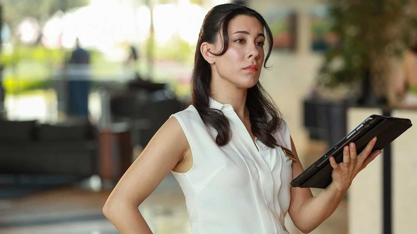 Çift Kişilik Oda konusu nedir? Çift kişilik Oda'nın oyuncuları kimler? Dizi gerçek mi, uyarlama mı? - Resim: 2