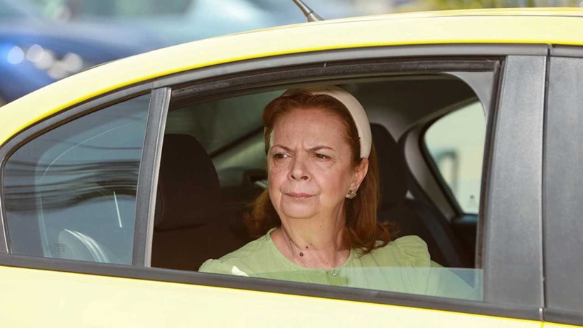 Çift Kişilik Oda konusu nedir? Çift kişilik Oda'nın oyuncuları kimler? Dizi gerçek mi, uyarlama mı? - Resim: 3