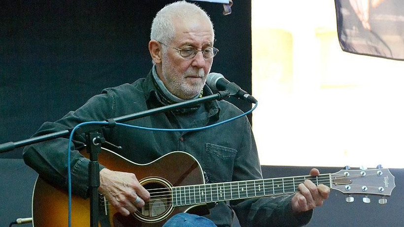 İlhan Şeşen cenaze ve anma töreni ne zaman, saat kaçta? İlhan Şeşen hangi mezarlığa defnedilecek? - Resim: 3