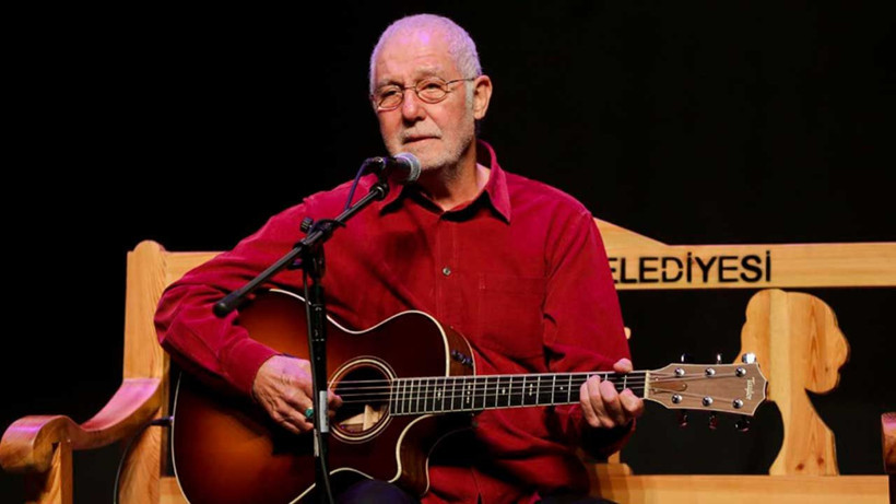 İlhan Şeşen kimdir? İlhan Şeşen neden öldü? Şeşen'in eşi ve çocukları kimdir? - Resim: 2