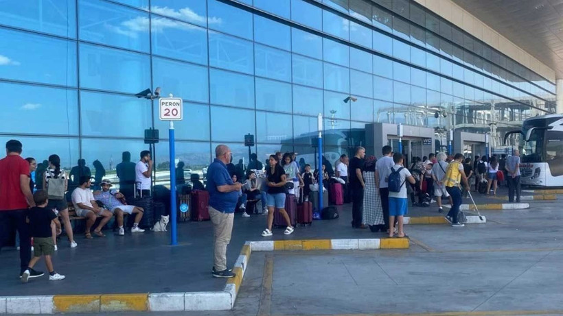 KURBAN BAYRAMI 2025 | Kurban Bayramı tatili uzatılacak mı? Bayram tatili 9 gün oldu mu? İşte takvim... - Resim: 2